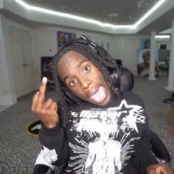 jnyla583